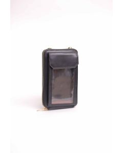 Black Phone Bag-441442103