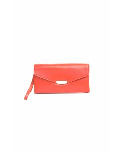 Red Wallet-441522101