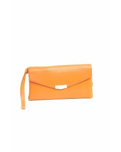 Brown Wallet-441522113