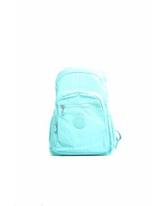 Green Back Pack-441712104