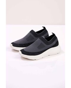 Grey Canvas-443202911