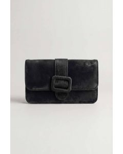 Black Phone Bag-444912103
