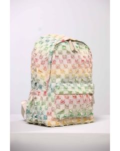 Multi Back Pack-444982101