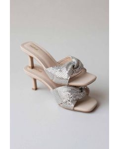Off White Heels-445172918