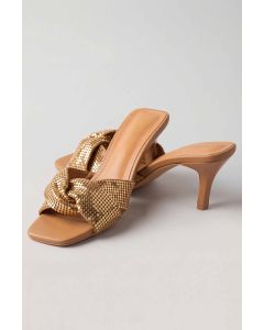 Camel Heels-445172929