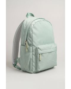 Green Back Pack-446192104