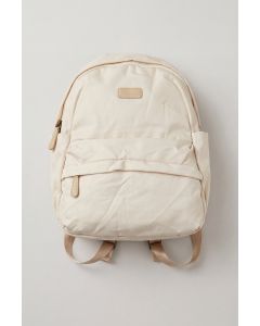 Off White Back Pack-446192107