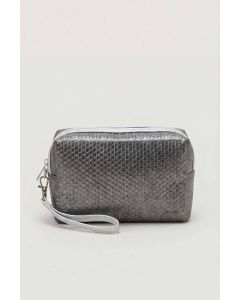 Black Vanity Bag-446502103