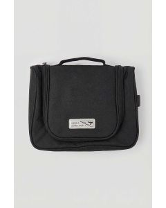 Black Vanity Bag-446552103