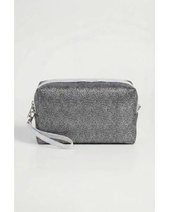 Black Vanity Bag-446562103