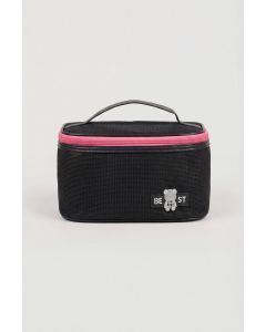 Black Vanity Bag-446572103
