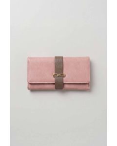 Pink Wallet-446602105