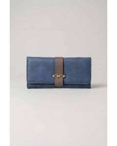 Blue Wallet-446602108