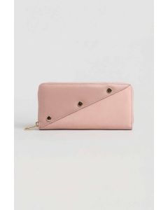 Pink Wallet-446612105