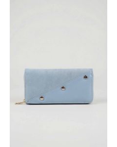 Blue Wallet-446612108