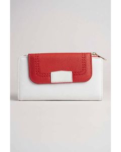 Red Wallet-446652101