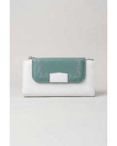 Green Wallet-446652104