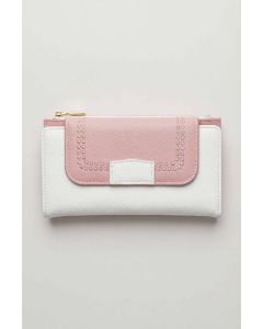 Pink Wallet-446652105