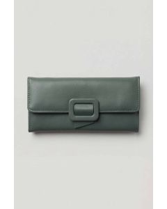 Green Wallet-446662104