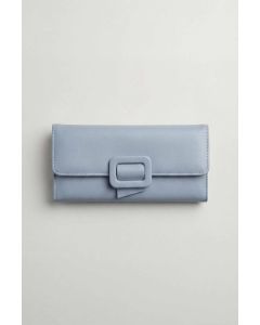 Blue Wallet-446662108