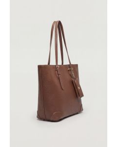 Coffee Tote Bag-446822117