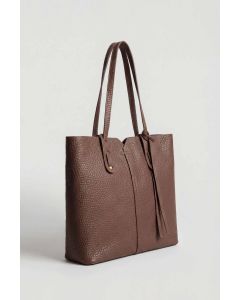 Coffee Tote Bag-446862117