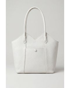 Off White Tote Bag-446882107