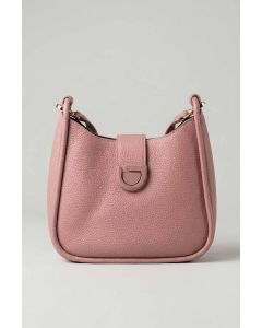 Pink Tote Bag-446892105