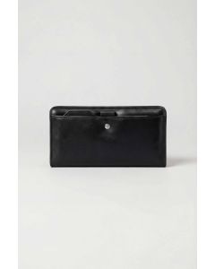 Black Wallet-447082103
