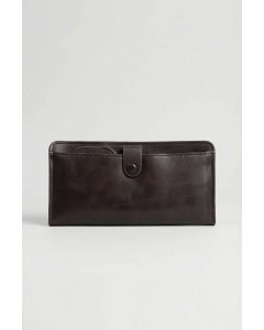 Coffee Wallet-447082117