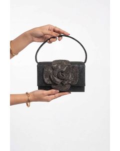 Black Clutch-448512103