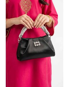 Black Clutch-448562103