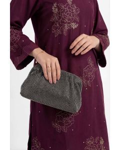 Black Clutch-448742103