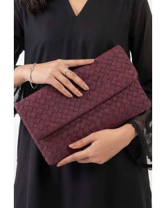 Wine Evening Bag-448792122
