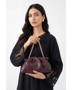 Wine Evening Bag-448842122