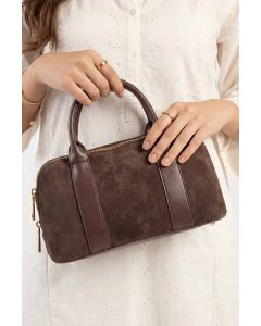 Wine Hand Bag-449002122