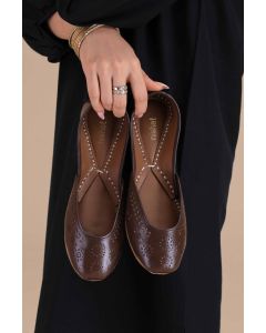 Coffee Khussa-1531173717