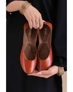 Mustard Khussa-1531243727