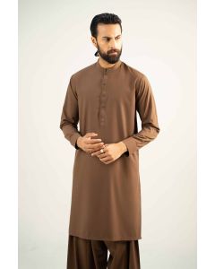 2 Piece - Naqsh Suit With Box -  42508016