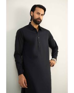 2 Piece - Naqsh Suit - 42508049