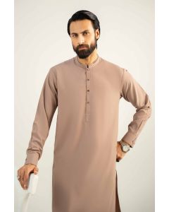 2 Piece - Naqsh Suit - 42508052