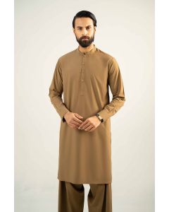 2 Piece - Naqsh Suit With Box - 42508067