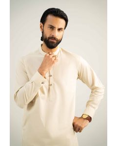 2 Piece - Naqsh Suit -  42508074