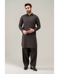 2 Piece - Naqsh Suit With Box - 42508193