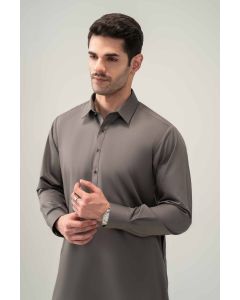 2 Piece - Naqsh Suit - 42508213