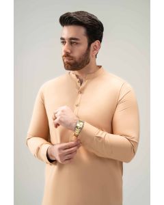 2 Piece - Naqsh Suit - 42508214