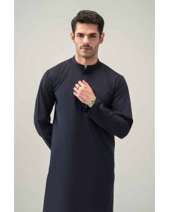 2 Piece - Naqsh Suit - 42508218