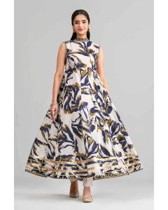 1 Piece - Printed Shirt - 42602305
