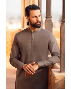 2 Piece - Naqsh Suit -  42608013