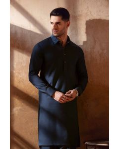 2 Piece - Naqsh Suit With Box -  42608021